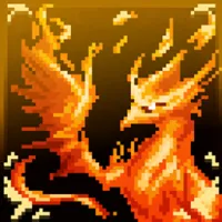 Cursed Fate: Phoenix