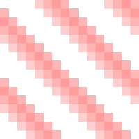 Chroma World Border