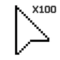 Sheeps`Click - 自动点击器 100 CPS
