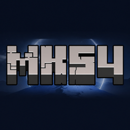 MKS4 Pack