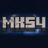 MKS4 Pack