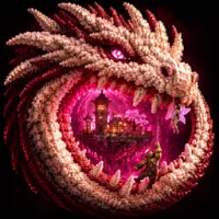 肉胃独立版