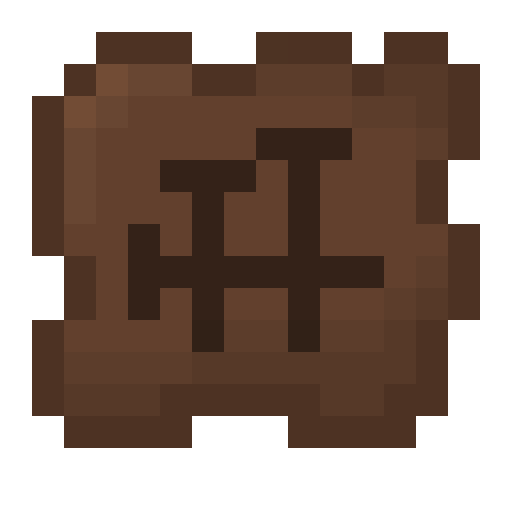 楔形文字