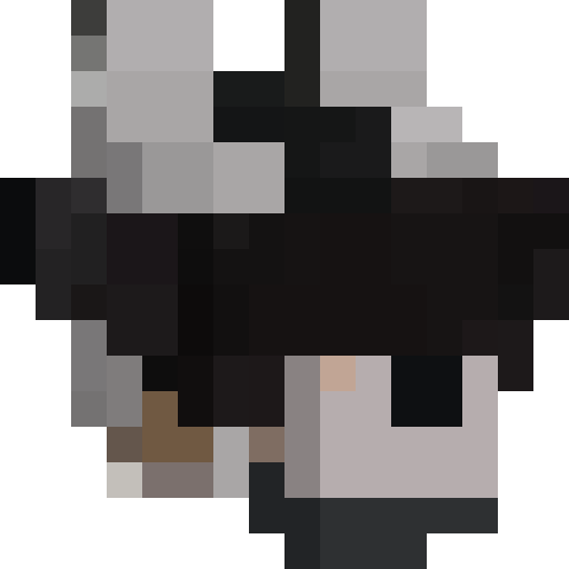 MCXR Core