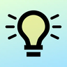Fullbright Plus
