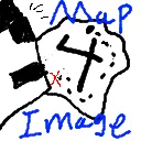 Map4Image