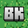 Bkups