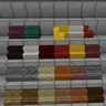 Small Stairs Updated