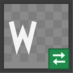WReplaceHelper