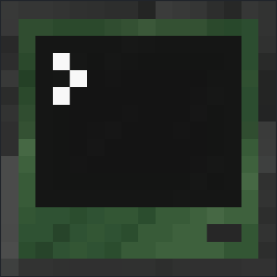 CC:Warium