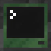CC:Warium