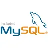 MySQL JDBC