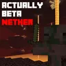 实际上 Beta 下界