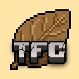TFC 烟草商