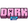 DarkRTP - RTP Random Teleport
