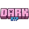 DarkRTP - RTP Random Teleport