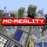 MC-Reality 模组