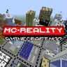 MC-Reality 模组