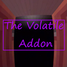 The Volatile Addon