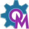 Omniconfig
