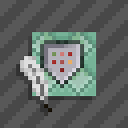 Command Block IDE