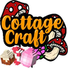CottageCraft:节日彩蛋