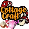CottageCraft:节日彩蛋