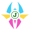 彩绘世界JEI