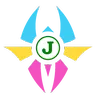 彩绘世界JEI