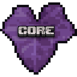 IvyCore