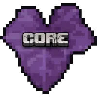 IvyCore