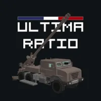 [SBW] Ultima Ratio