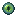 ClearVision