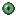 ClearVision