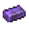 Netherited (Fireproof Items)