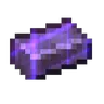Netherited (Fireproof Items)