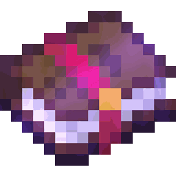 可制作附魔