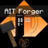 时间历险 | TARDIS(Forge)