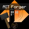 时间历险 | TARDIS（Forge）