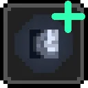 月相信息+