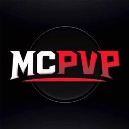 MCPvP 阶级标签器