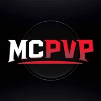 MCPvP 阶级标签器