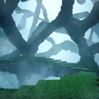 The Crossroad.jar