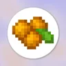 Loquat 🧩