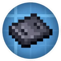 创建仅列车
