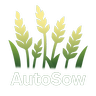 AutoSow by Neni-o