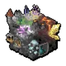Polar's Exploration Additions