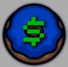 DonutSMP金钱显示模组