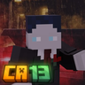 BastiGHG的CraftAttack 13混剪