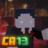 BastiGHG的CraftAttack 13混剪
